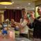 Club Vacances Bleues Les Alpes dAzur