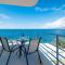 Foto: Open Sea Luxury Apartments 54/113