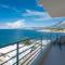 Foto: Open Sea Luxury Apartments 55/113