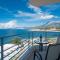 Open Sea Apartments