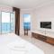 Foto: Open Sea Luxury Apartments 62/113