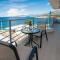 Foto: Open Sea Luxury Apartments 48/113