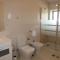 Hotel Contriz