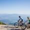 Ambiente Ferienapartments Warmbad Villach