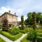 Mineral Springs Hotel Hepburn