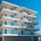 Foto: Open Sea Luxury Apartments 94/113