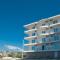 Open Sea Apartments