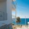 Foto: Open Sea Luxury Apartments 43/113