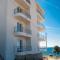 Foto: Open Sea Luxury Apartments 44/113