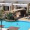 Melini Hotel Apartments