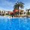 Hotel Cala del Pi - Adults Only