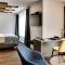 Park Hotel Zug