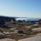 Bed & Breakfast, Oqaatsut/Rodebay - Oqaatsut