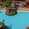 Melini Hotel Apartments