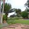 Three Palms One Bedroom Apartment - SOLAR
