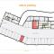 Apartment Paradise - GRIWA RENT AG