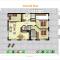 Apartment Paradise - GRIWA RENT AG