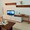 OLYMP Apart-Complex - سفيتي فلاس