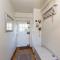 Box Cottage