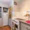 Box Cottage