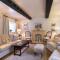 Box Cottage