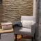 Apartment Marija- Kopaonik centar