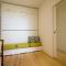 Foto: Bica-Chiado Vintage Self-Catering Apartment 6/27