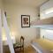 Foto: Bica-Chiado Vintage Self-Catering Apartment 8/27