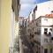 Foto: Bica-Chiado Vintage Self-Catering Apartment 21/27