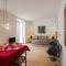 Foto: Bica-Chiado Vintage Self-Catering Apartment 10/27