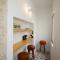 Foto: Bica-Chiado Vintage Self-Catering Apartment 18/27