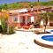 Peperent Villa Buenavista