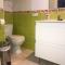 Apartamentos Algodonales