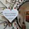 Heathfield Bed and Breakfast