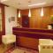 Hotel Mazzocchetti