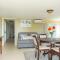 Foto: Hartland Vacation Homes 4/15