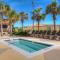 Mar Vista Grande by Palmetto Vacation Rentals - Myrtle Beach