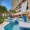 Mar Vista Grande by Palmetto Vacation Rentals - Myrtle Beach