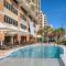 Mar Vista Grande by Palmetto Vacation Rentals - Myrtle Beach