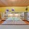 Appartement Rainer by HolidayFlats24 Foto: Appartement Rainer by HolidayFlats24