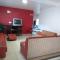 Hotel Pato Branco