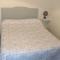 hotel le chatiague photo 8