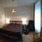 hotel le chatiague