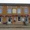hotel le chatiague photo 17
