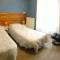 hotel le chatiague photo 20