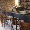 hotel le chatiague