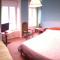 hotel le chatiague