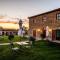 Tenuta di Montecucco - ColleMassari Hospitality