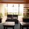 Hotel Contriz