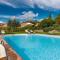 Tenuta di Montecucco - ColleMassari Hospitality